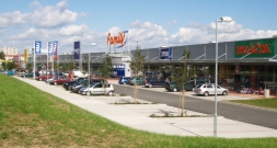 Retail: jak přežít rok 2020?