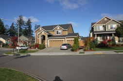 Český architekt v Americe (9)