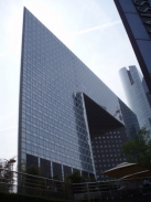 Kanceláře: náš nájemník – náš pán