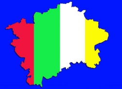 Pražský územní plán: revoluce?!