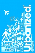 Dokument Urbanized bude inspirovat Prahu již příští týden