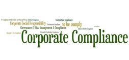 Corporate compliance: pro stavaře nutnost nebo přepych?