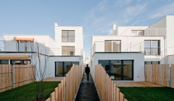 „jinak než obvykle“ – vídeňské dny architektury 2012