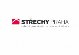 Veletrh Střechy Praha oslaví 15. jubileum