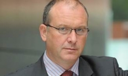 Josef Kotrba, Deloitte: Ekonomika začne růst, až přestaneme sledovat TV