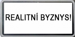 Realitní říjen: už je to tady!