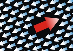 Realitní pêle-mêle  jara 2014