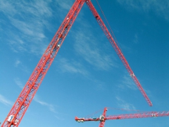 Limity výstavby: nekoncepční státní politika