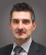 Professionals: oddělení zastupování nájemců povede D. Ešner