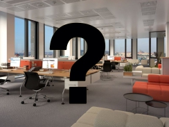 Realitní leden: trh v dobrém rozmaru