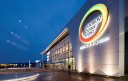 Retailové Česko láká obchodníky i investory