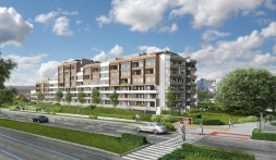 Pád hypotečních sazeb se zastavil