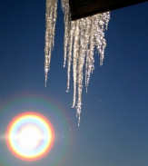 Změny klimatu: bude třeba hlavně chladit!