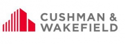 Globálna fúzia spoločností Cushman & Wakefield a DTZ sa uzatvára