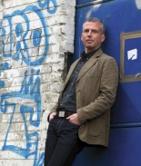 Michal Šourek, MS architekti: veřejný prostor – územní plánování – development