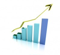 Rezidenční Brno loni trhalo rekordy