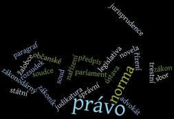 Vady projektové dokumentace a odpovědnost projektanta (I)