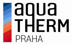 Aqua-Therm Praha 2016 – nejrozsáhlejší mezinárodní přehlídka vytápění, klimatizace, regulace a úspory energií v České republice
