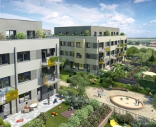 Ceny stavebních prací porostou