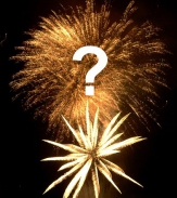 Realitní květen: na ohňostroje a šampaňské je možná brzo