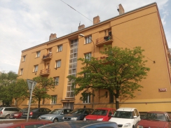 Glosář Jiřího Pácala: unikají nám podstatné věci