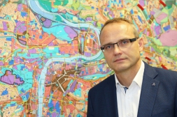 Marcel Soural, Trigema: když je něčeho málo, je to drahé!!