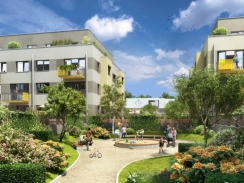 Hypotéky, úrok, ČNB a Donald Trump